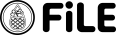 File Market