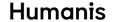 humanis