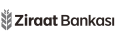Ziraat Bankası
