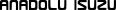 Anadolu Isizu