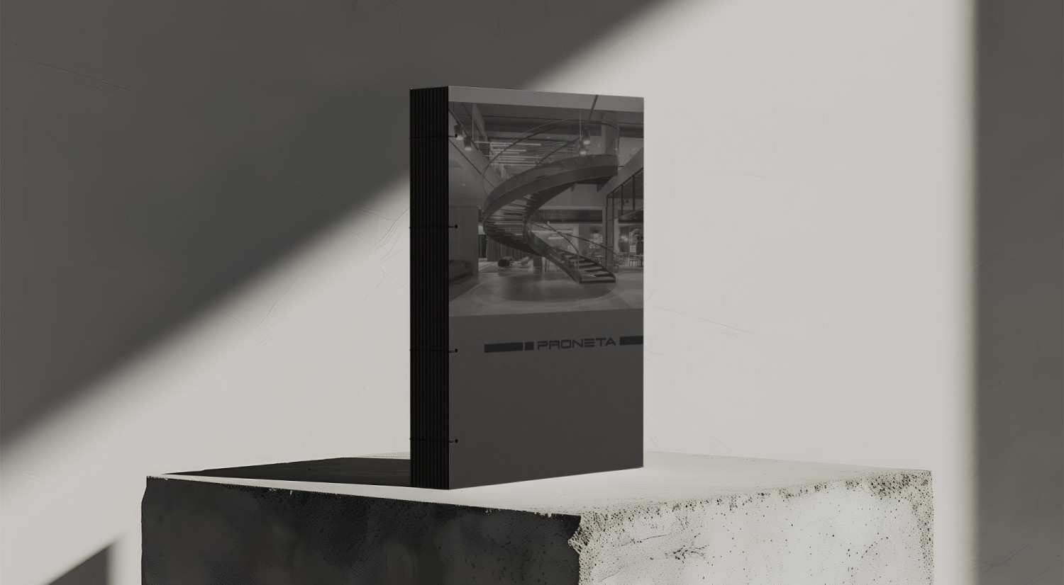 Katalog