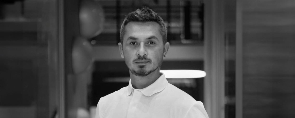 Emrah Kıdış